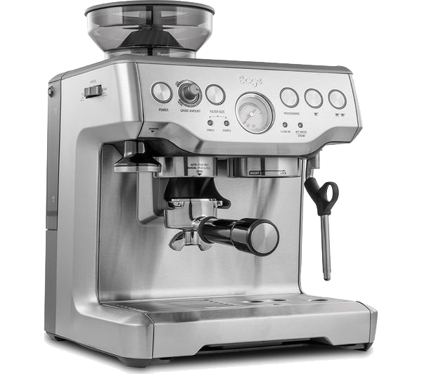  صيانة ماكينة القهوة ايبرنا